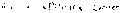Vorschaubild der Version vom 12:48, 11. Aug. 2022