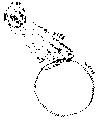 Vorschaubild der Version vom 13:32, 11. Aug. 2022