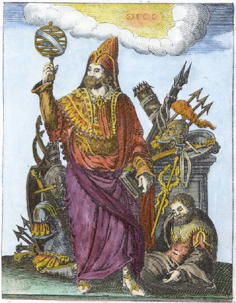 Datei:Hermes Trismegistos 02.jpg