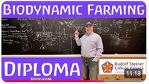 link=https://biodyn.wiki/Biodynamic_Farming_Diploma_for_Canada,_2025 Biodynamic Farming Diploma for Canada