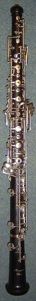 Datei:108px-Oboe.jpg