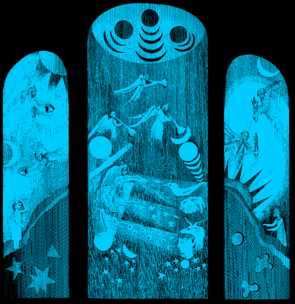 Datei:1164px-Goetheanum1 Blaues Nordfenster.gif