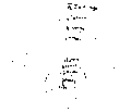 Vorschaubild der Version vom 14:06, 11. Aug. 2022