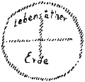 Vorschaubild der Version vom 14:44, 11. Aug. 2022
