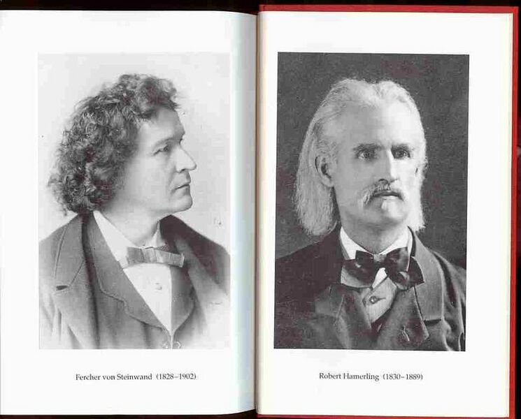 Datei:800px-Lemmermayer Erinnerungen 01.jpg