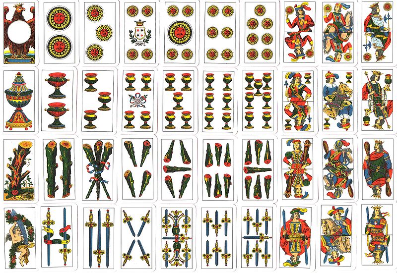 Datei:Carte piacentine al completo.jpg