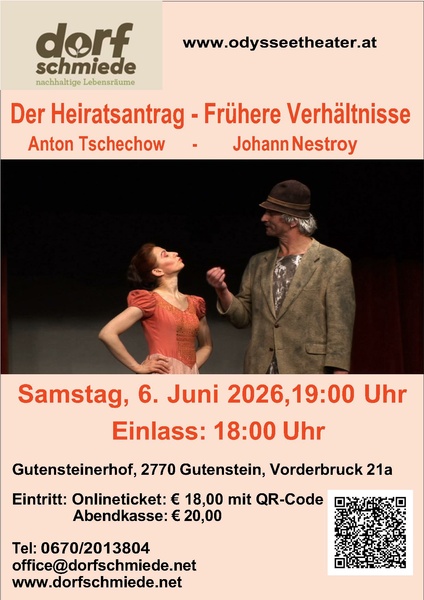 Datei:Theater Plakat Gutenstein 2026.pdf