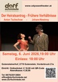 Vorschaubild der Version vom 09:24, 7. Mai 2026