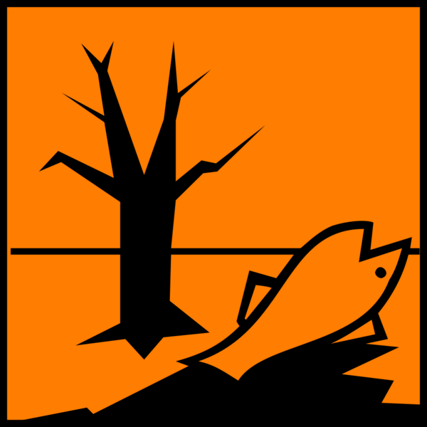 Datei:1000px-Hazard N.svg.png