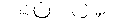 Vorschaubild der Version vom 17:37, 11. Aug. 2022