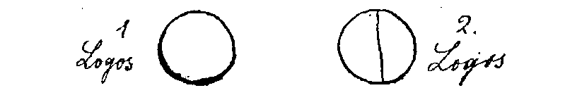 Datei:1024px-GA89 195.gif