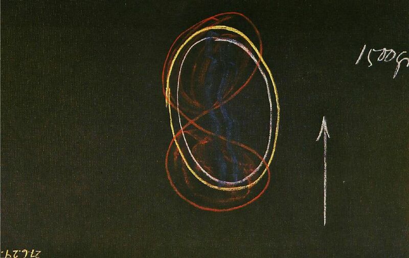 Datei:1024px-GA 317 27.6.1924.jpg