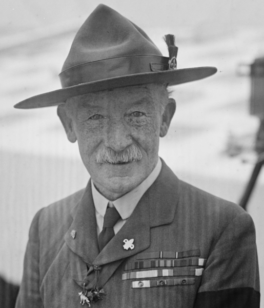 Datei:1029px-Baden-Powell ggbain-39190 (cropped).png