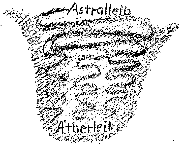 Datei:1113px-GA162 274a.gif