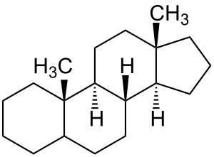 Androgene – AnthroWiki