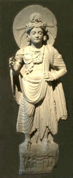 Datei:PrinceSiddhartha.jpg