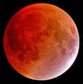 Vorschaubild der Version vom 17:47, 11. Aug. 2022