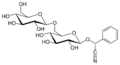 Vorschaubild der Version vom 13:29, 11. Aug. 2022