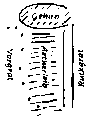 Vorschaubild der Version vom 14:13, 11. Aug. 2022