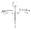Vorschaubild der Version vom 13:37, 11. Aug. 2022