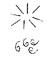 Vorschaubild der Version vom 17:48, 11. Aug. 2022