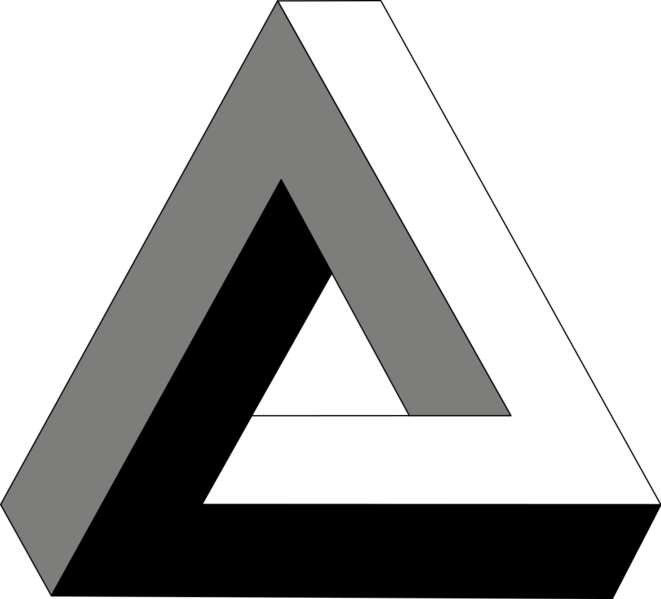 Datei:1052px-Penrose-dreieck.svg.png