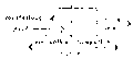 Vorschaubild der Version vom 13:44, 11. Aug. 2022