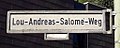 Vorschaubild der Version vom 14:28, 11. Aug. 2022