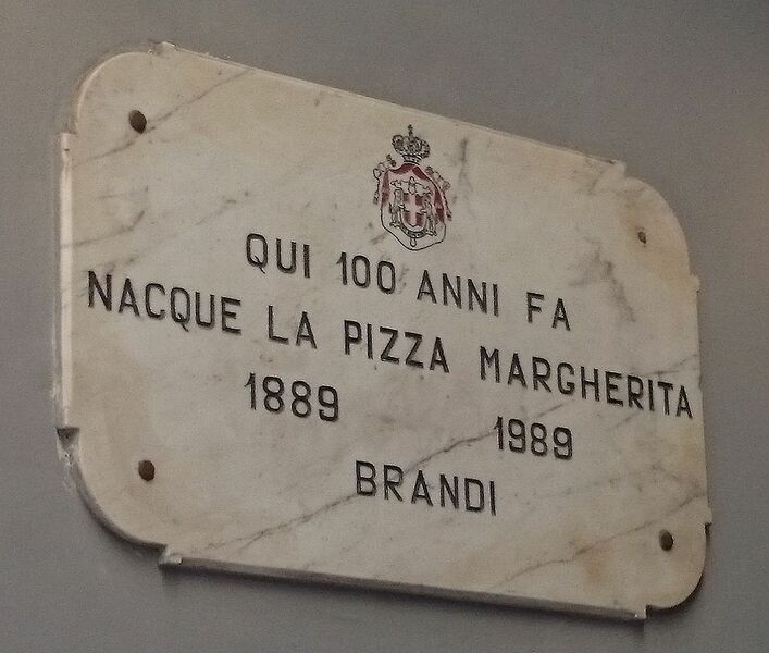 Datei:1061px-Pizza Napoli Brandi.jpeg