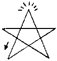 Vorschaubild der Version vom 14:09, 11. Aug. 2022