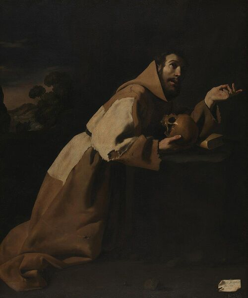 Datei:1000px-Francisco de Zurbarán 009.jpg