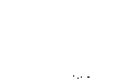 Vorschaubild der Version vom 13:31, 11. Aug. 2022
