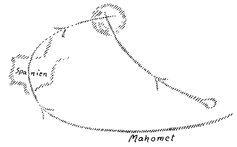 Datei:1024px-GA124 173.gif