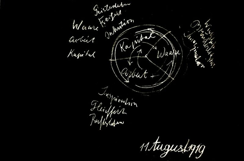 Datei:1024px-GA296 064.jpg