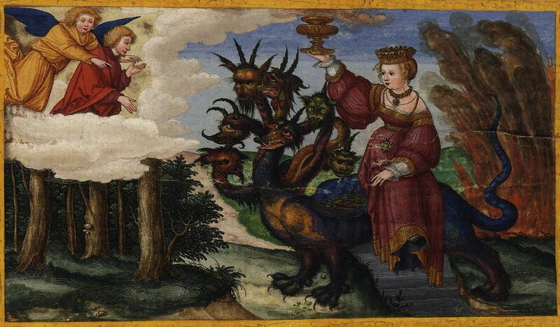 Datei:1024px-Ottheinrich Folio300r Rev17.jpg