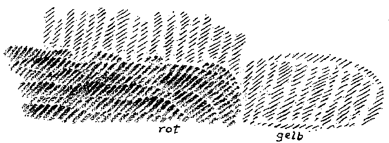 Datei:1200px-GA184 039b.gif