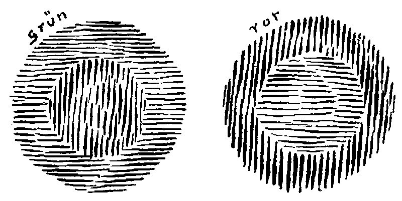 Datei:1200px-GA84 094.gif