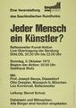 Vorschaubild der Version vom 17:52, 11. Aug. 2022