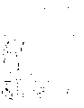 Vorschaubild der Version vom 17:02, 11. Aug. 2022