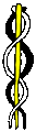 Vorschaubild der Version vom 13:53, 11. Aug. 2022