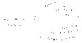 Vorschaubild der Version vom 14:56, 11. Aug. 2022