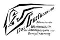 Vorschaubild der Version vom 12:42, 11. Aug. 2022