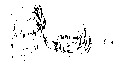 Vorschaubild der Version vom 16:33, 11. Aug. 2022