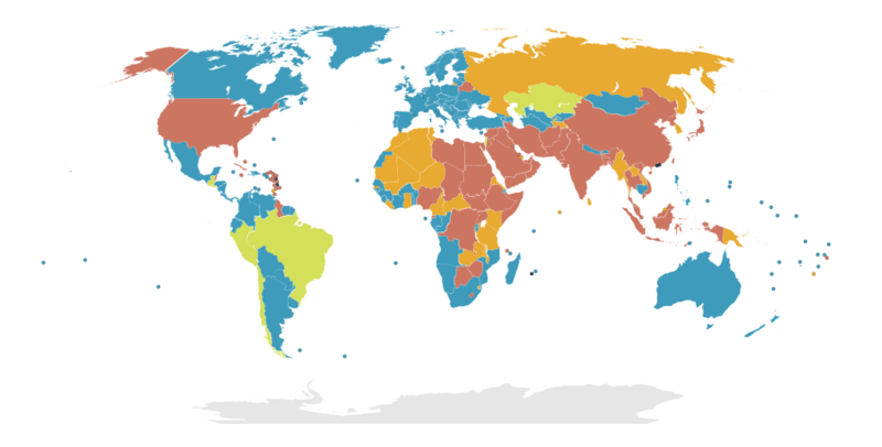 Datei:1024px-Death Penalty World Map.svg.png