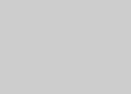 Vorschaubild der Version vom 16:13, 11. Aug. 2022