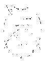 Vorschaubild der Version vom 17:09, 11. Aug. 2022