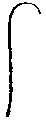 Vorschaubild der Version vom 14:03, 11. Aug. 2022