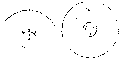 Vorschaubild der Version vom 12:14, 11. Aug. 2022