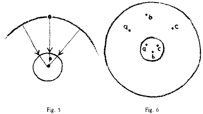 Datei:1599px-GA323 194.gif