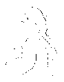 Vorschaubild der Version vom 14:36, 11. Aug. 2022